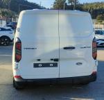ford-transit-custom-2-0-tdci-2024-diesel-1995cc