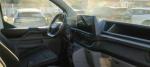 ford-transit-custom-2-0-tdci-2024-diesel-1995cc