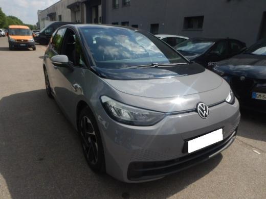 volkswagen-id-3-pro-performance-58-kwh-2022-eletrico