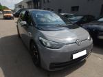 volkswagen-id-3-pro-performance-58-kwh-2022-eletrico