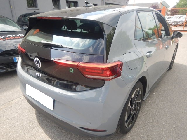 volkswagen-id-3-pro-performance-58-kwh-2022-eletrico
