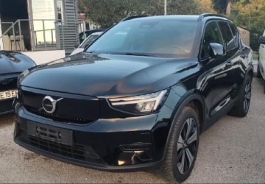 volvo-xc40-1-geracao-2023-eletrico