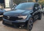 volvo-xc40-1-geracao-2023-eletrico
