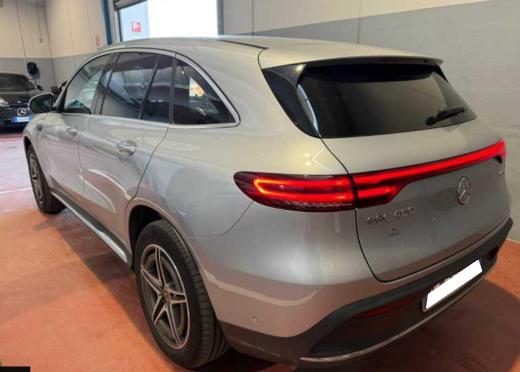mercedes-benz-eqc-400-4matic-2023-eletrico