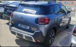 citroen-c3-aircross-1-2-puretech-2017-gasolina-1199cc