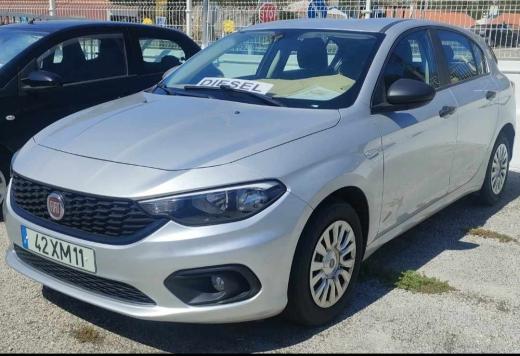 fiat-tipo-1-3-multijet-2019-diesel-1248cc