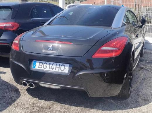 peugeot-rcz-1-6-thp-2013-gasolina-1598cc