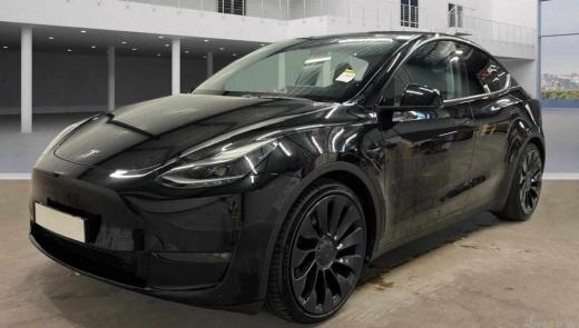tesla-model-y-performance-2024-eletrico