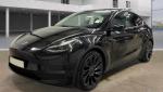 tesla-model-y-performance-2024-eletrico