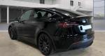 tesla-model-y-performance-2024-eletrico