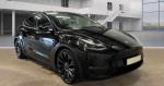 tesla-model-y-performance-2024-eletrico