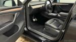 tesla-model-y-performance-2024-eletrico