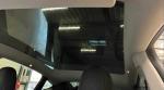 tesla-model-y-performance-2024-eletrico