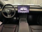 tesla-model-y-performance-2024-eletrico