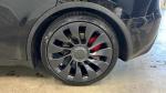 tesla-model-y-performance-2024-eletrico