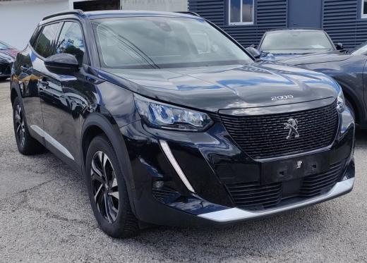 peugeot-e-2008-allure-ev-50kwh-2022-eletrico