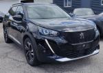 peugeot-e-2008-allure-ev-50kwh-2022-eletrico