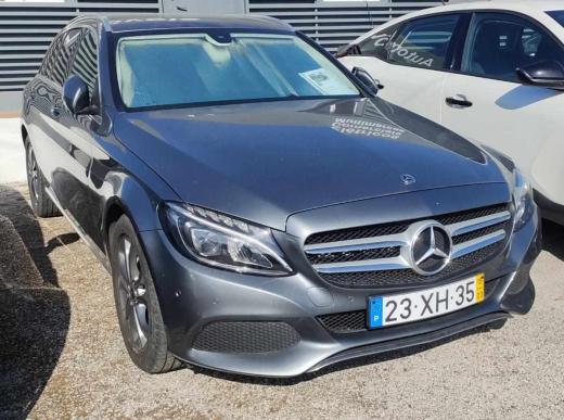 mercedes-benz-classe-c-c-200-d-2019-diesel-1598cc