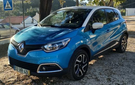 renault-captur-1-5-dci-2014-diesel-1461cc