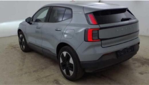 volvo-ex30-69-kwh-2024-eletrico