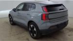 volvo-ex30-69-kwh-2024-eletrico