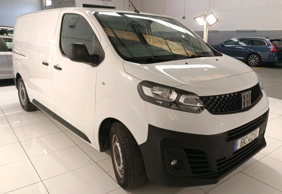 fiat-scudo-1-5-120cv-2023-diesel-1499cc
