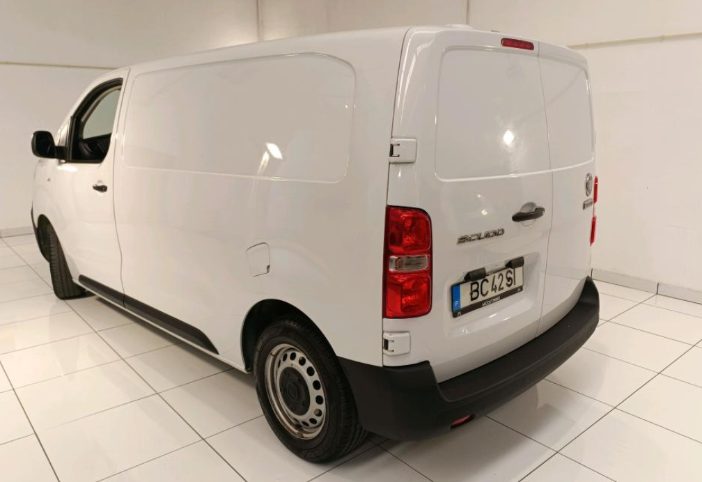 fiat-scudo-1-5-120cv-2023-diesel-1499cc