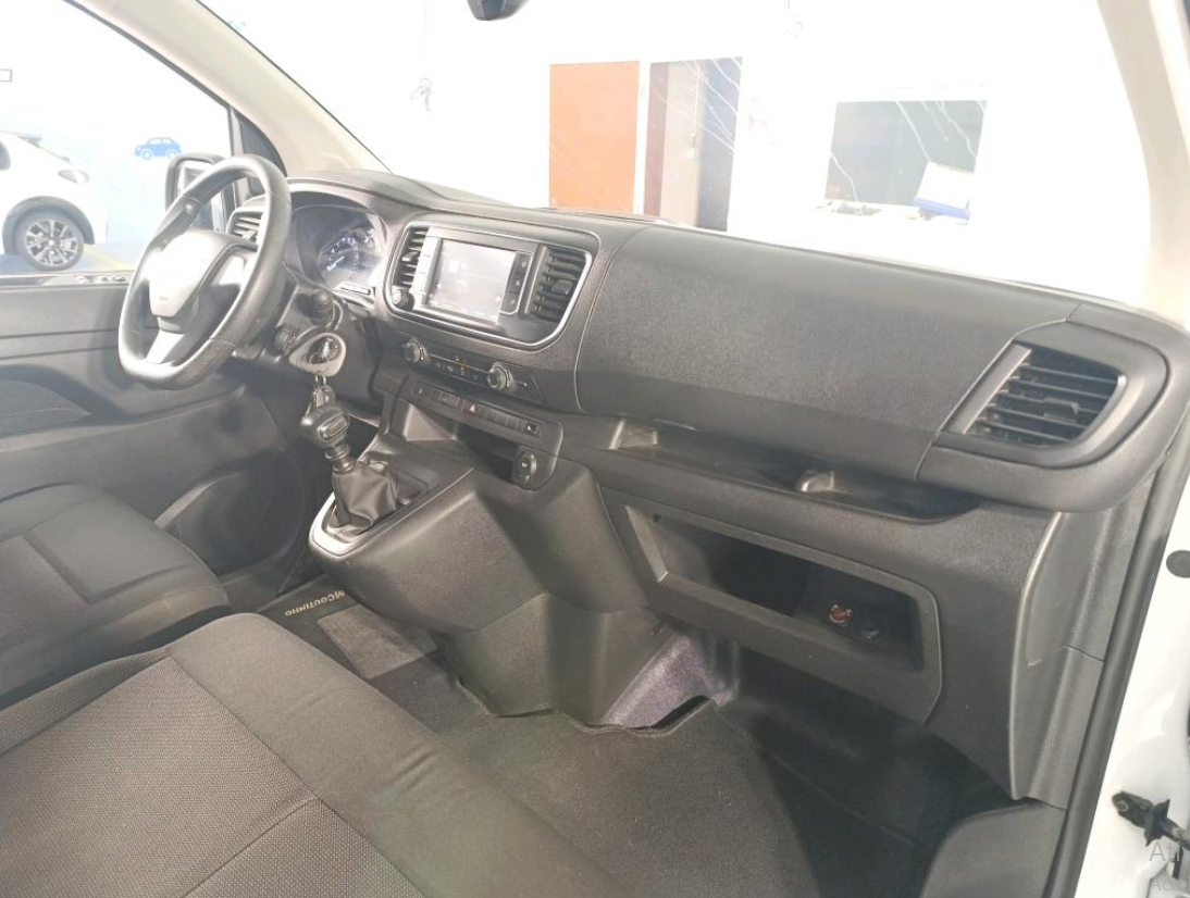 fiat-scudo-1-5-120cv-2023-diesel-1499cc