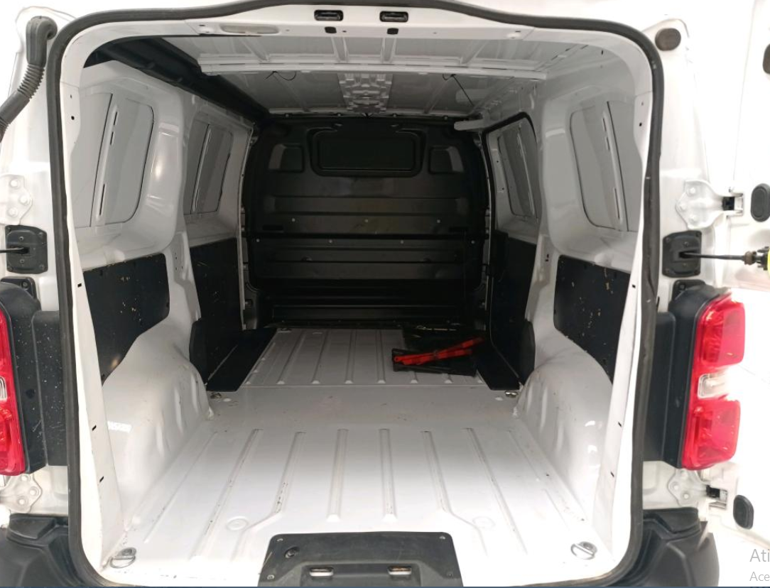 fiat-scudo-1-5-120cv-2023-diesel-1499cc