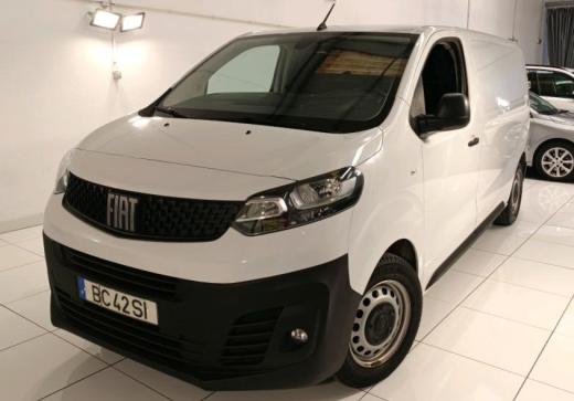 fiat-scudo-1-5-120cv-2023-diesel-1499cc