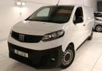 fiat-scudo-1-5-120cv-2023-diesel-1499cc