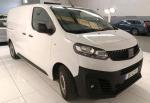 fiat-scudo-1-5-120cv-2023-diesel-1499cc