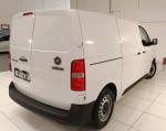fiat-scudo-1-5-120cv-2023-diesel-1499cc