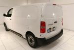 fiat-scudo-1-5-120cv-2023-diesel-1499cc
