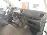 fiat-scudo-1-5-120cv-2023-diesel-1499cc