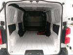 fiat-scudo-1-5-120cv-2023-diesel-1499cc