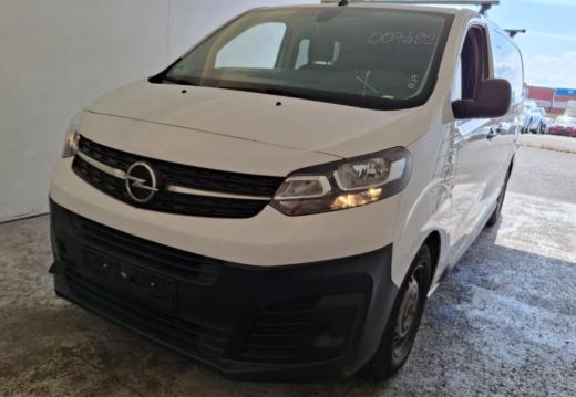 opel-vivaro-2-0cdti-2022-diesel-1995cc