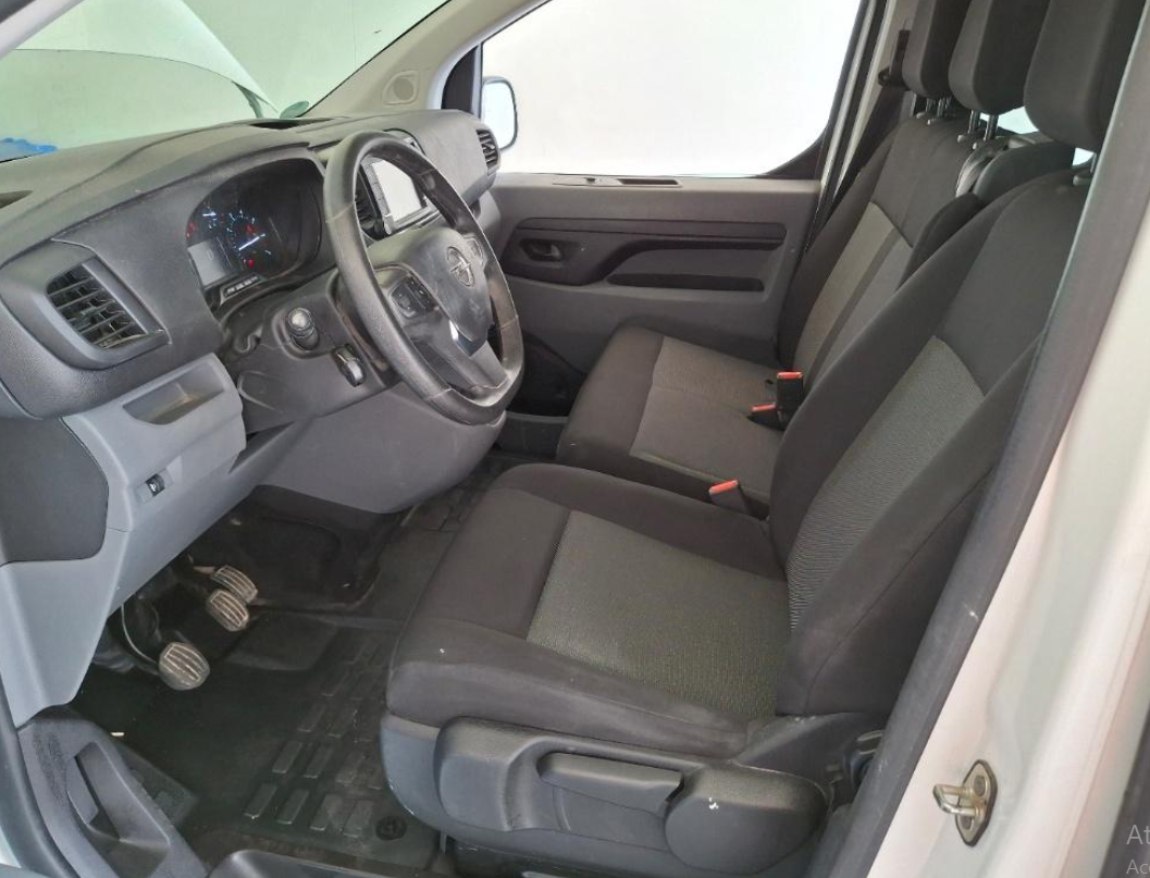 opel-vivaro-2-0cdti-2022-diesel-1995cc