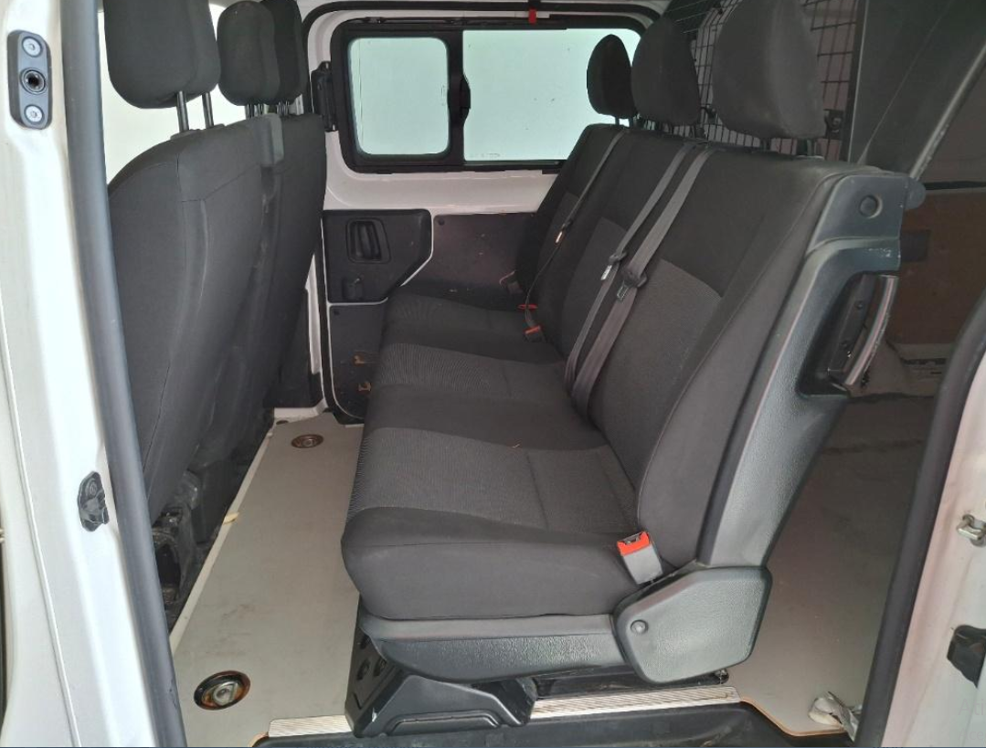opel-vivaro-2-0cdti-2022-diesel-1995cc