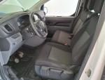 opel-vivaro-2-0cdti-2022-diesel-1995cc