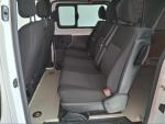 opel-vivaro-2-0cdti-2022-diesel-1995cc