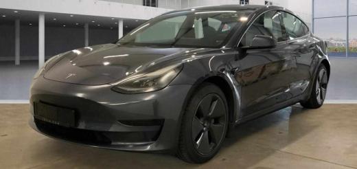 tesla-model-3-standard-range-2022-eletrico