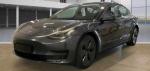 tesla-model-3-standard-range-2022-eletrico