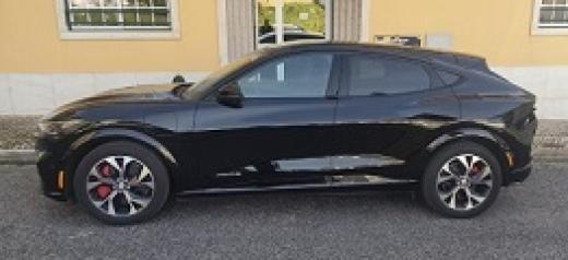 ford-mustang-mach-e-long-range-awd-2023-eletrico