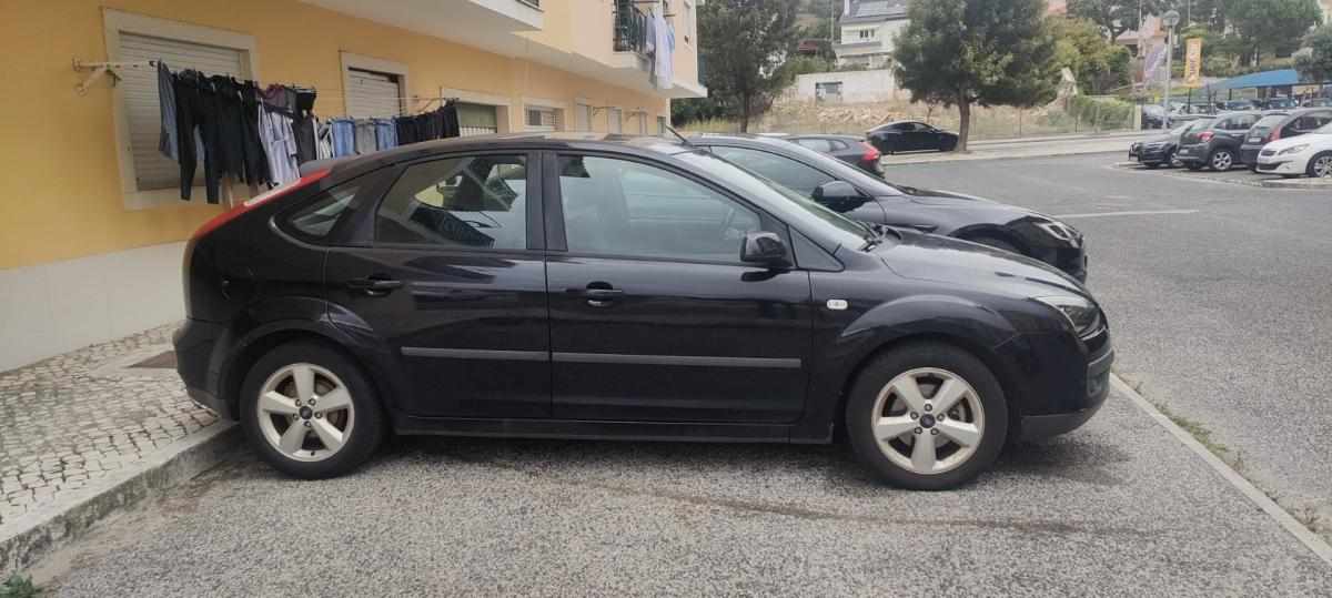 ford-focus-1-4-2006-gasolina-1388cc