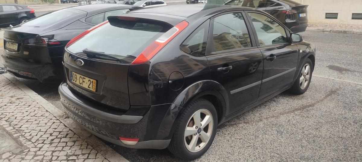 ford-focus-1-4-2006-gasolina-1388cc