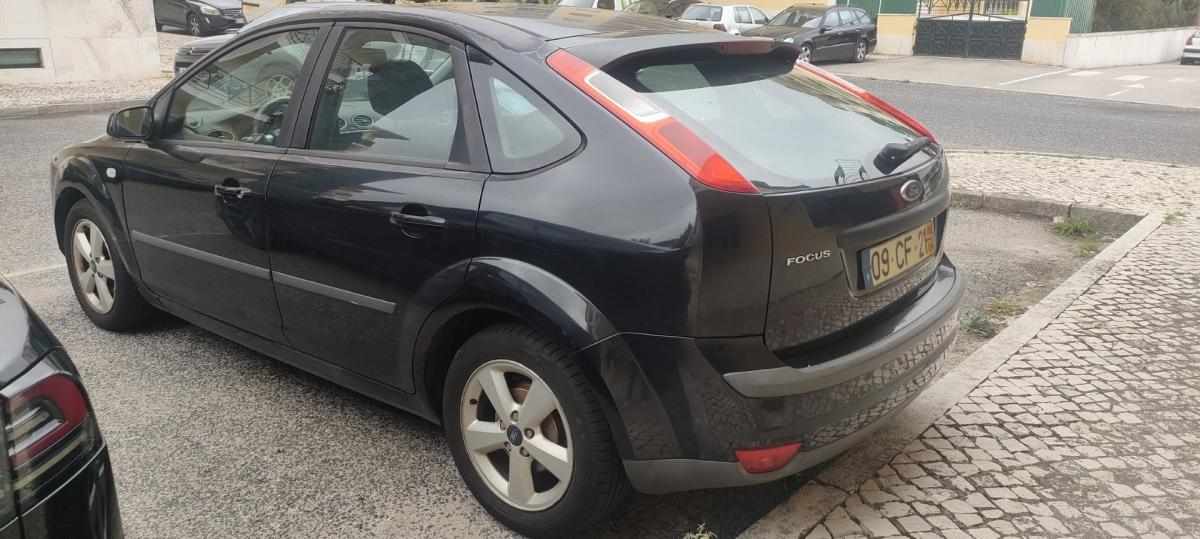 ford-focus-1-4-2006-gasolina-1388cc