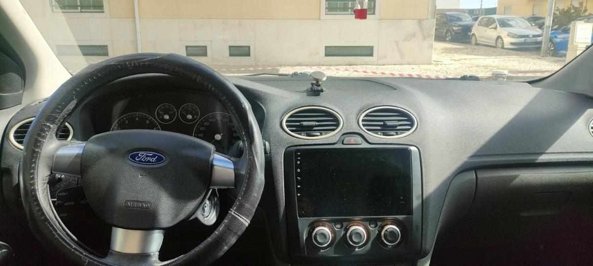 ford-focus-1-4-2006-gasolina-1388cc