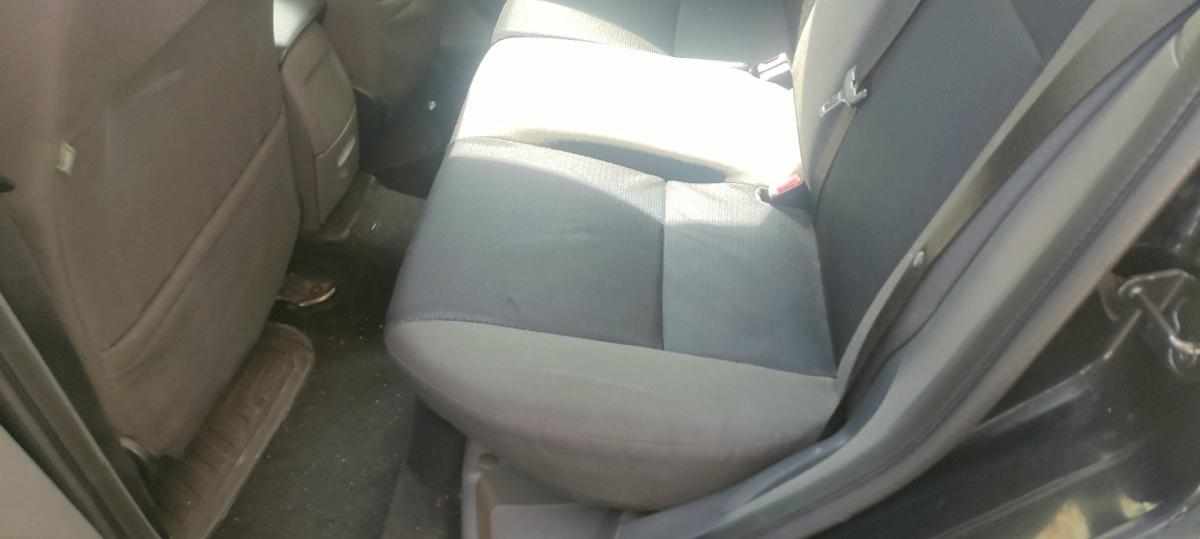 ford-focus-1-4-2006-gasolina-1388cc