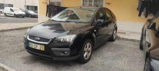 ford-focus-1-4-2006-gasolina-1388cc